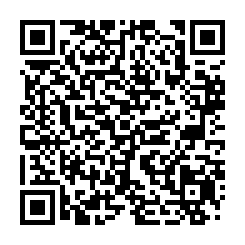 詠騰不動產有限公司(大桃園廠房出租,廠房出售,工業地出租,工業地出售等等相關服務)-QR CODE
