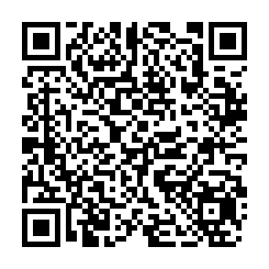 昱達不動產開發有限公司-QR CODE