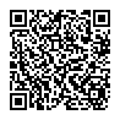 玥旺不動產開發有限公司-QR CODE