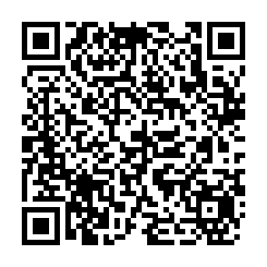 太平洋詠騰工業團隊(工業地廠房租售)-QR CODE