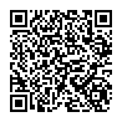 詠騰工商不動產-QR CODE