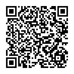 詠騰工商不動產-QR CODE