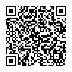 詠騰不動產有限公司-QR CODE