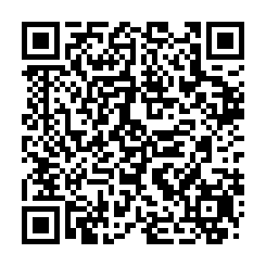 新竹廠房廠辦工業地出售出租資訊網-QR CODE