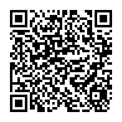 詠騰新莊不動產有限公司-QR CODE