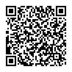 詠騰不動產有限公司-QR CODE