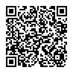 新竹廠房廠辦工業地出售出租資訊網-QR CODE