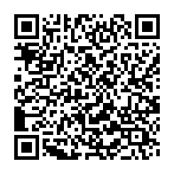 詠騰新莊不動產有限公司-QR CODE