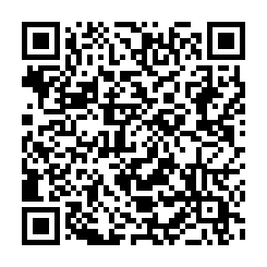 詠騰不動產有限公司-QR CODE