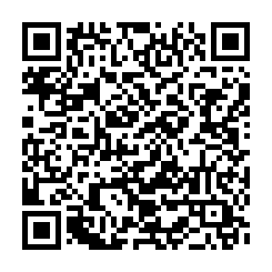詠騰不動產有限公司-QR CODE