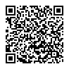 詠騰新莊不動產有限公司-QR CODE