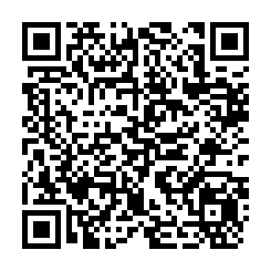 詠騰不動產有限公司-蔡經理-QR CODE