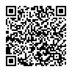 尊信不動產經紀有限公司  經紀人證號:103年新北經字第002900號-QR CODE