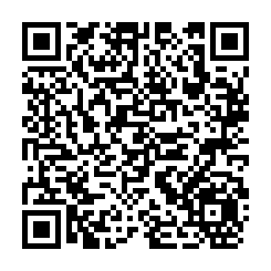 www.桃園廠房出租.tw-QR CODE