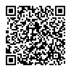 詠騰不動產有限公司-QR CODE