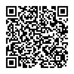 詠騰不動產有限公司-QR CODE