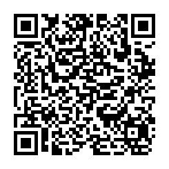 詠騰新莊不動產有限公司-QR CODE