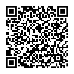 昱達工商地產股份有限公司-QR CODE