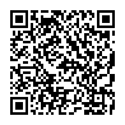 詠騰新莊不動產有限公司-QR CODE