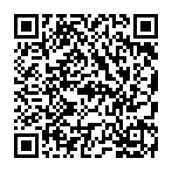 詠騰不動產有限公司(大桃園廠房出租,廠房出售,工業地出租,工業地出售等等相關服務)-QR CODE