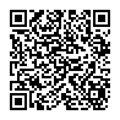 詠騰不動產有限公司-QR CODE