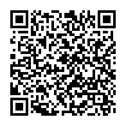 詠騰不動產有限公司(大桃園廠房出租,廠房出售,工業地出租,工業地出售等等相關服務)-QR CODE