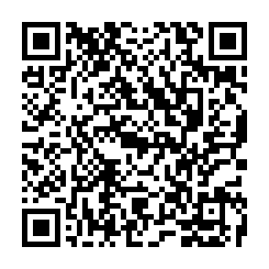 詠騰不動產有限公司(大桃園廠房出租,廠房出售,工業地出租,工業地出售等等相關服務)-QR CODE