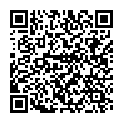 詠騰不動產有限公司-QR CODE