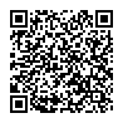 詠騰不動產有限公司-QR CODE