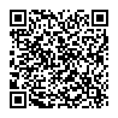 詠騰不動產有限公司-QR CODE