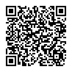 詠騰不動產有限公司-QR CODE