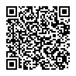 詠騰新莊不動產有限公司-QR CODE