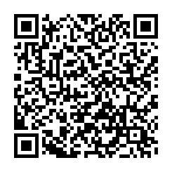 詠騰不動產有限公司-QR CODE