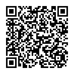 www.桃園工業地廠房農地出租買賣.tw-QR CODE