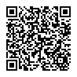 詠騰不動產有限公司-QR CODE
