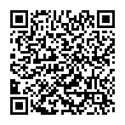 詠騰新莊不動產有限公司-QR CODE