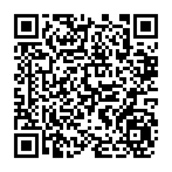 詠騰不動產有限公司-QR CODE