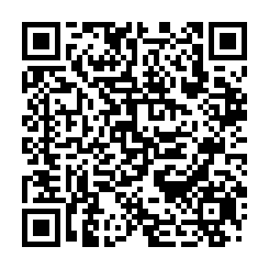 詠騰竹北勝利不動產有限公司-QR CODE