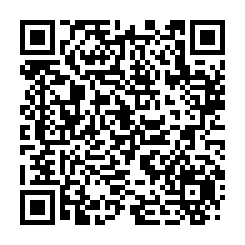 詠騰新莊不動產有限公司-QR CODE