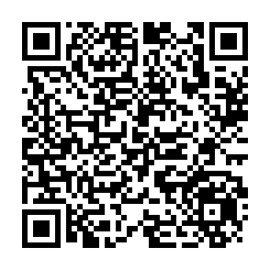 詠騰不動產有限公司-QR CODE