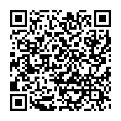 詠騰不動產有限公司-QR CODE