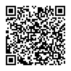 詠騰竹北勝利不動產有限公司-QR CODE