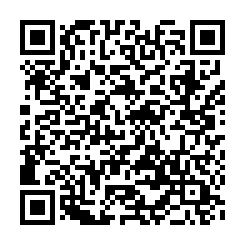 詠騰新莊不動產有限公司-QR CODE