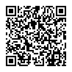 www.桃園廠房出租.tw-QR CODE