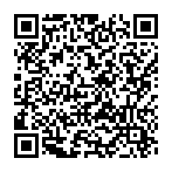 詠騰不動產有限公司-QR CODE