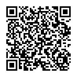 易力工商地產-QR CODE