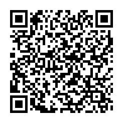 尊信不動產經紀有限公司  經紀人證號:103年新北經字第002900號-QR CODE