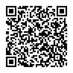 太平洋房屋詠騰工商團隊(專營廠房出售/出租,工業地出售/出租等等相關服務)-QR CODE