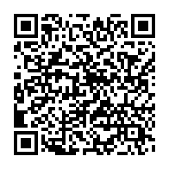 昱達工商地產股份有限公司-QR CODE