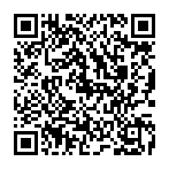 詠騰不動產有限公司-QR CODE